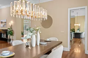 16504 Avila Blvd, Tampa, FL 33613 - Photo 11