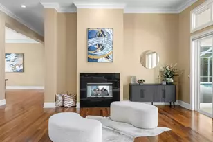 16504 Avila Blvd, Tampa, FL 33613 - Photo 17