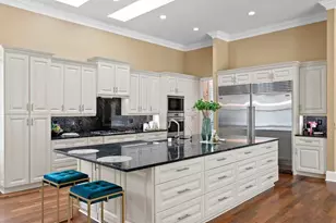 16504 Avila Blvd, Tampa, FL 33613 - Photo 19