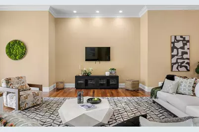 16504 Avila Boulevard, Tampa, FL 33613 - Photo 13