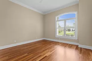 16504 Avila Blvd, Tampa, FL 33613 - Photo 35