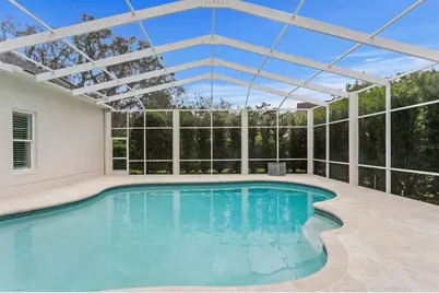 16504 Avila Boulevard, Tampa, FL 33613 - Photo 39