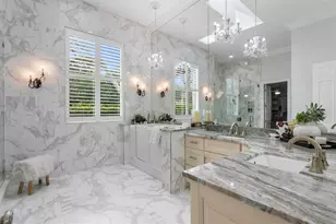 16504 Avila Blvd, Tampa, FL 33613 - Photo 27