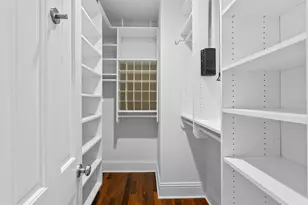 16504 Avila Blvd, Tampa, FL 33613 - Photo 37