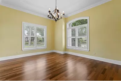 16504 Avila Boulevard, Tampa, FL 33613 - Photo 5