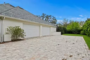 16504 Avila Blvd, Tampa, FL 33613 - Photo 43
