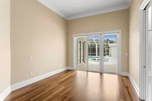 16504 Avila Blvd, Tampa, FL 33613 - Photo 31