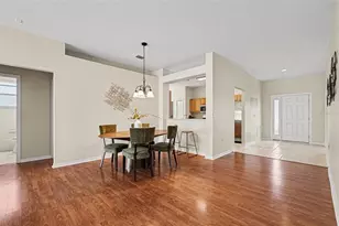 30631 Nickerson Loop, Wesley Chapel, FL 33543 - Photo 13