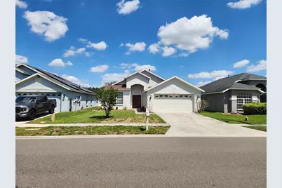 30631 Nickerson Loop, Wesley Chapel, FL 33543 - Photo 3