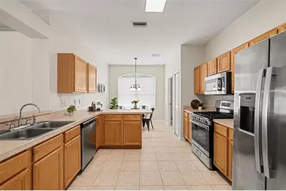 30631 Nickerson Loop, Wesley Chapel, FL 33543 - Photo 17