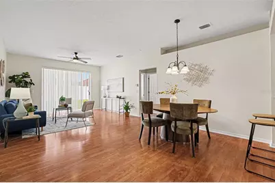 30631 Nickerson Loop, Wesley Chapel, FL 33543 - Photo 11