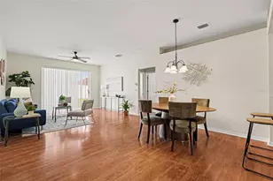 30631 Nickerson Loop, Wesley Chapel, FL 33543 - Photo 11