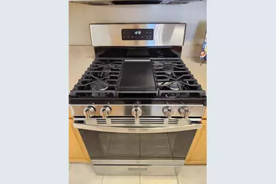 30631 Nickerson Loop, Wesley Chapel, FL 33543 - Photo 19