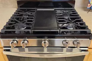 30631 Nickerson Loop, Wesley Chapel, FL 33543 - Photo 19