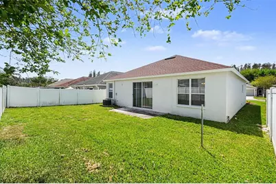 30631 Nickerson Loop, Wesley Chapel, FL 33543 - Photo 31