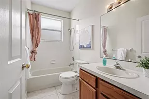 30631 Nickerson Loop, Wesley Chapel, FL 33543 - Photo 27