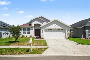 30631 Nickerson Loop, Wesley Chapel, FL 33543 - Photo 1