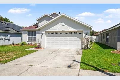 30631 Nickerson Loop, Wesley Chapel, FL 33543 - Photo 5