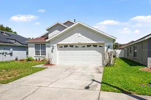 30631 Nickerson Loop, Wesley Chapel, FL 33543 - Photo 5