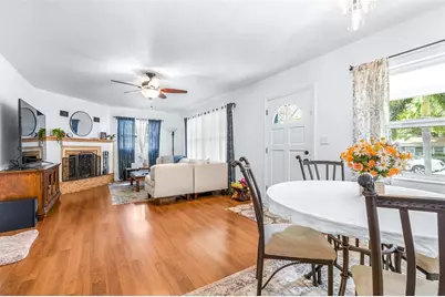 222 14th Avenue SW, Largo, FL 33770 - Photo 3