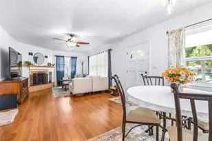 222 14th Ave SW, Largo, FL 33770 - Photo 3