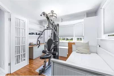 222 14th Avenue SW, Largo, FL 33770 - Photo 9