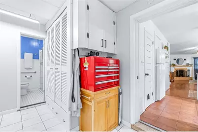 222 14th Avenue SW, Largo, FL 33770 - Photo 11