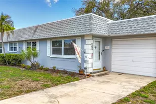 304 Mindy Dr, Largo, FL 33771 - Photo 51