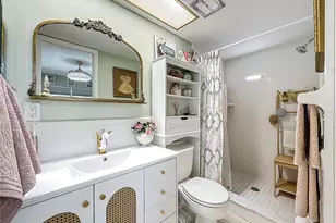 304 Mindy Dr, Largo, FL 33771 - Photo 23