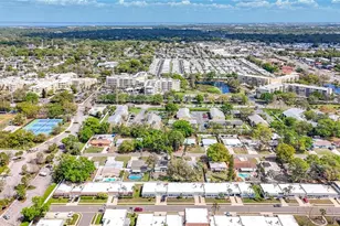 304 Mindy Dr, Largo, FL 33771 - Photo 55