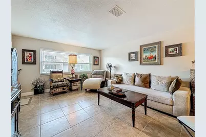 304 Mindy Drive, Largo, FL 33771 - Photo 3