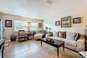 304 Mindy Dr, Largo, FL 33771 - Photo 3
