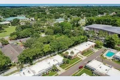 304 Mindy Drive, Largo, FL 33771 - Photo 45