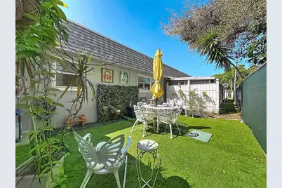 304 Mindy Drive, Largo, FL 33771 - Photo 33