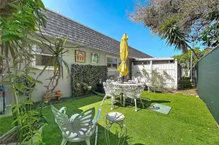 304 Mindy Dr, Largo, FL 33771 - Photo 33