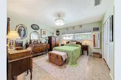 304 Mindy Drive, Largo, FL 33771 - Photo 19