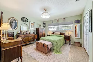 304 Mindy Dr, Largo, FL 33771 - Photo 19