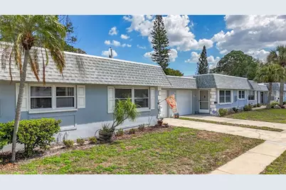 304 Mindy Drive, Largo, FL 33771 - Photo 47