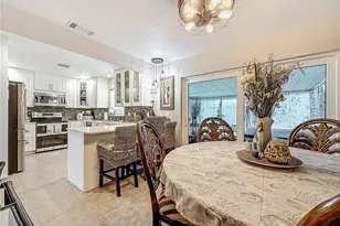 304 Mindy Dr, Largo, FL 33771 - Photo 17
