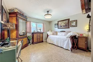 304 Mindy Dr, Largo, FL 33771 - Photo 25