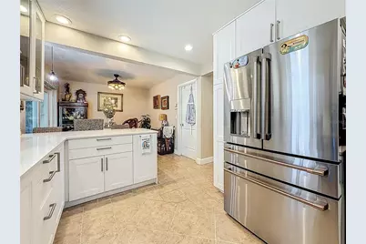 304 Mindy Drive, Largo, FL 33771 - Photo 15