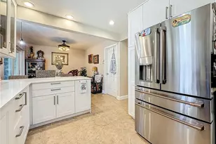 304 Mindy Dr, Largo, FL 33771 - Photo 15