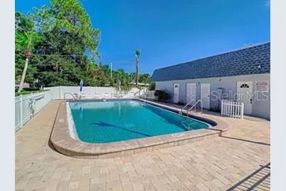 304 Mindy Drive, Largo, FL 33771 - Photo 41