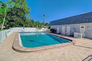 304 Mindy Dr, Largo, FL 33771 - Photo 41