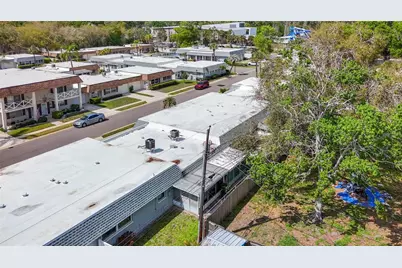 304 Mindy Drive, Largo, FL 33771 - Photo 53