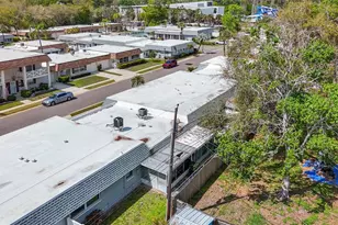 304 Mindy Dr, Largo, FL 33771 - Photo 53