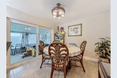 304 Mindy Drive, Largo, FL 33771 - Photo 19