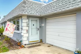 304 Mindy Dr, Largo, FL 33771 - Photo 3