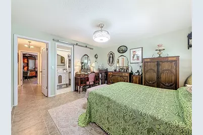 304 Mindy Drive, Largo, FL 33771 - Photo 21