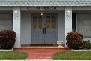 304 Mindy Dr, Largo, FL 33771 - Photo 43